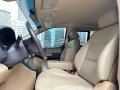 2019 Hyundai Grand Starex 2.5 Diesel Automatic‼️ CARL BONNEVIE 📲09384588779-6