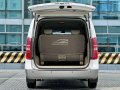 2019 Hyundai Grand Starex 2.5 Diesel Automatic‼️ CARL BONNEVIE 📲09384588779-8