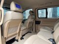 2019 Hyundai Grand Starex 2.5 Diesel Automatic‼️ CARL BONNEVIE 📲09384588779-15