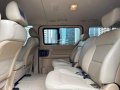 2019 Hyundai Grand Starex 2.5 Diesel Automatic‼️ CARL BONNEVIE 📲09384588779-17