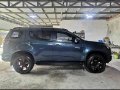 Hot deal alert! 2017 Chevrolet Trailblazer 2.8 4x2 AT LT for sale at -0