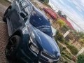 Hot deal alert! 2017 Chevrolet Trailblazer 2.8 4x2 AT LT for sale at -1
