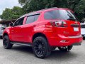 2017 Chevrolet Trailblazer 2.8 A/T LT-2