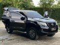 HOT!!! 2021 Nissan Terra VL for sale at affordable price -1