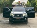 HOT!!! 2021 Nissan Terra VL for sale at affordable price -2
