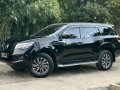 HOT!!! 2021 Nissan Terra VL for sale at affordable price -3