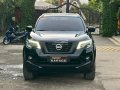 HOT!!! 2021 Nissan Terra VL for sale at affordable price -5