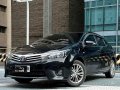 2015 Toyota Corolla Altis 1.6V A/T Gas-1