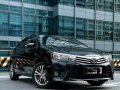 2015 Toyota Corolla Altis 1.6V A/T Gas-2