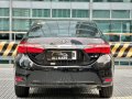 2015 Toyota Corolla Altis 1.6V A/T Gas-7