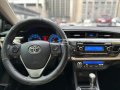 2015 Toyota Corolla Altis 1.6V A/T Gas-9