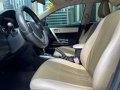 2015 Toyota Corolla Altis 1.6V A/T Gas-12