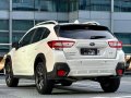 2019 Subaru XV 2.0i Automatic Gasoline-5