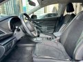 2019 Subaru XV 2.0i Automatic Gasoline-11