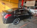 Nissan Almera model 2016 Top of the line,automatic-0