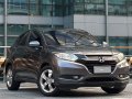 2015 Honda HRV 1.8 Gas Automatic Call us 09171935289-1