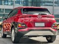 🔥84k ALL IN DP🔥 2019 Hyundai Kona GLS 2.0 Gas Automatic ☎️𝟎𝟗𝟗𝟓 𝟖𝟒𝟐 𝟗𝟔𝟒𝟐 -10