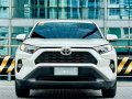 2020 Toyota Rav4 2.5 LE 4x2 AT Gas 193K ALL IN DP‼️-0