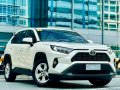2020 Toyota Rav4 2.5 LE 4x2 AT Gas 193K ALL IN DP‼️-1