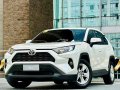 2020 Toyota Rav4 2.5 LE 4x2 AT Gas 193K ALL IN DP‼️-2