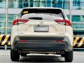 2020 Toyota Rav4 2.5 LE 4x2 AT Gas 193K ALL IN DP‼️-3