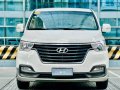 NEW ARRIVAL🔥 2019 Hyundai Grand Starex 2.5 Diesel Automatic‼️-0