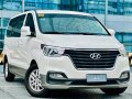 NEW ARRIVAL🔥 2019 Hyundai Grand Starex 2.5 Diesel Automatic‼️-1