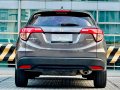 2015 Honda HRV 1.8 Gas Automatic 81K ALL IN‼️-6