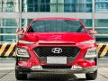 2019 Hyundai Kona GLS 2.0 Gas Automatic‼️-0
