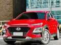 2019 Hyundai Kona GLS 2.0 Gas Automatic‼️-1