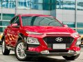 2019 Hyundai Kona GLS 2.0 Gas Automatic‼️-2