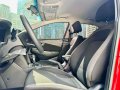 2019 Hyundai Kona GLS 2.0 Gas Automatic‼️-5