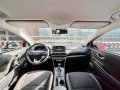 2019 Hyundai Kona GLS 2.0 Gas Automatic‼️-7