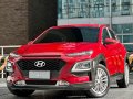 🔥2019 Hyundai Kona GLS 2.0 Gas Automatic CARL BONNEVIE 📲09384588779-1