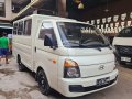 2020 Hyundai H100 Shuttle Body (FB) Dual AC Manual Diesel-0