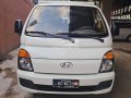2020 Hyundai H100 Shuttle Body (FB) Dual AC Manual Diesel-1