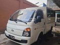2020 Hyundai H100 Shuttle Body (FB) Dual AC Manual Diesel-2