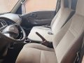 2020 Hyundai H100 Shuttle Body (FB) Dual AC Manual Diesel-5