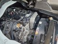 2020 Hyundai H100 Shuttle Body (FB) Dual AC Manual Diesel-7