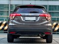 🔥 2015 Honda HRV 1.8 Gas Automatic 81K ALL IN‼️ CARL BONNEVIE 📲09384588779-5