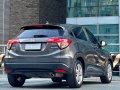 🔥 2015 Honda HRV 1.8 Gas Automatic 81K ALL IN‼️ CARL BONNEVIE 📲09384588779-9