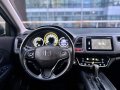 🔥 2015 Honda HRV 1.8 Gas Automatic 81K ALL IN‼️ CARL BONNEVIE 📲09384588779-11