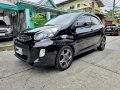 Kia Picanto Hatchback 2016 AT EX-2