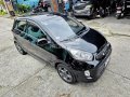 Kia Picanto Hatchback 2016 AT EX-4