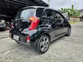 Kia Picanto Hatchback 2016 AT EX-3