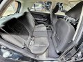 Kia Picanto Hatchback 2016 AT EX-8