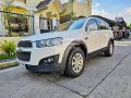 Chevrolet Captiva 2015 AT Duramax-2