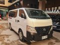 2019s Nissan Urvan NV350 MT Manual Diesel-0