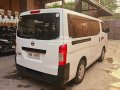 2019s Nissan Urvan NV350 MT Manual Diesel-3