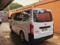 2019s Nissan Urvan NV350 MT Manual Diesel-4